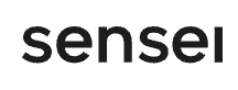 Sensei logo