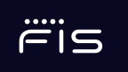 FIS logo