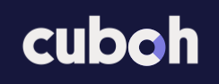 Cuboh logo