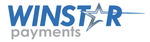 Winstarpayments logo
