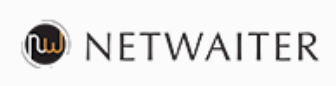 NetWaiter logo