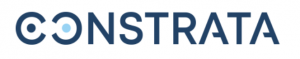 Constrata logo