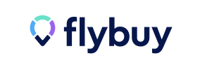 Flybuy logo