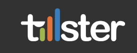 Tillster logo