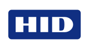 HID Global logo