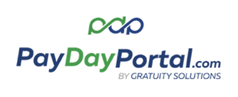 Paydayportal logo