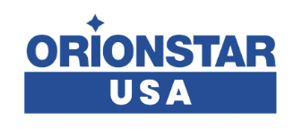 Orionstarusa logo