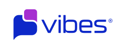 Vibes logo