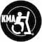 KMA logo