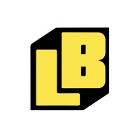 Lunchbox logo