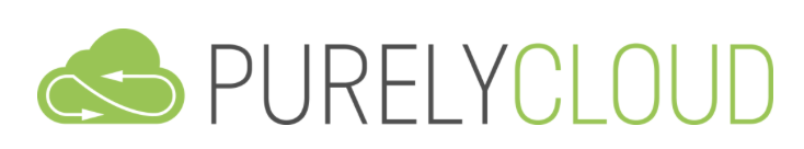 Purelycloud logo