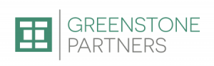 Greenstone Partners logo