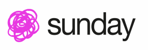 Sundayapp logo