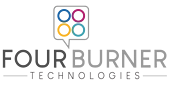 Builtinaustin logo