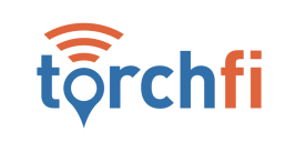 Torchfi logo