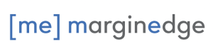 MarginEdge logo
