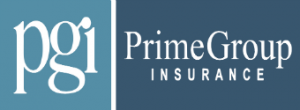 Primegroupins logo