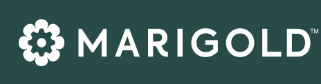 Marigold logo
