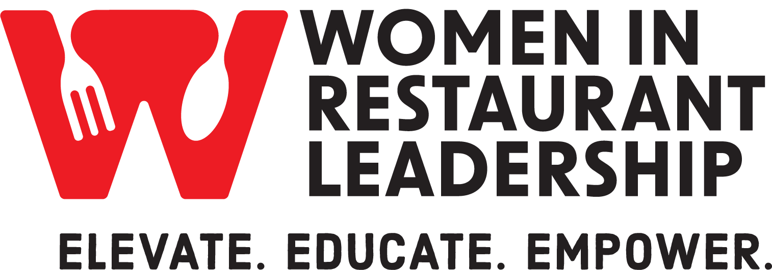 WIRL logo