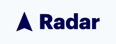Radar logo