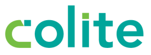 Colite logo