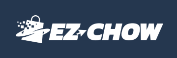 EZ-Chow logo