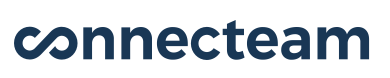Connecteam logo