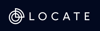 Locate.ai logo