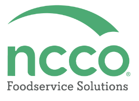 NCCO logo