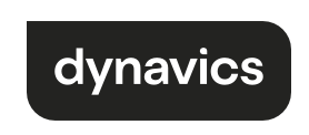 Dynavics logo