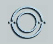 Yourowncircle logo