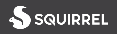 Squirrelsystems logo