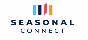 Seasonalconnect logo