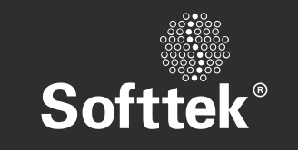 Softtek logo
