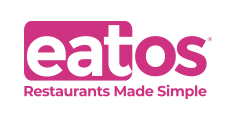 eats logo