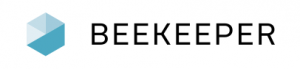Beekeeper logo