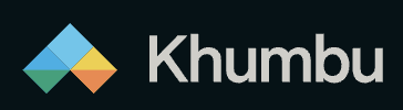 Khumbu logo