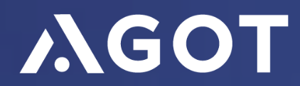 Agot AI logo