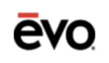 EVO America logo