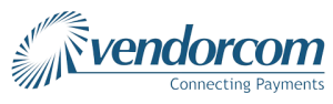 Vendorcom logo