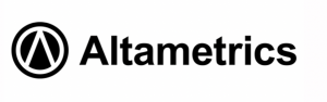Altametrics logo
