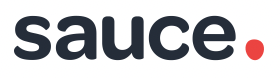 Screen logo