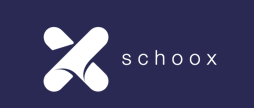 Schoox logo