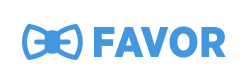 Favor logo