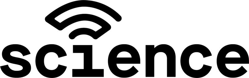 Science on Call logo