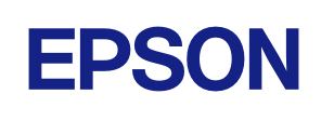 Epson logo