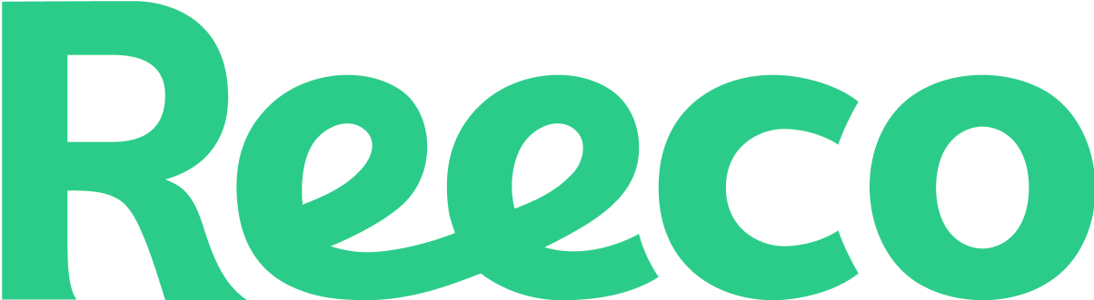 Reeco logo