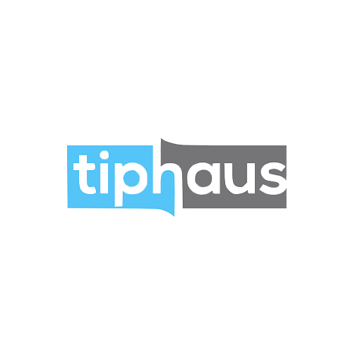 Tiphaus logo