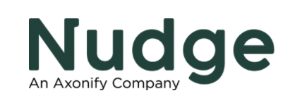 Nudge logo