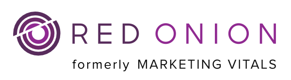 Redonion logo